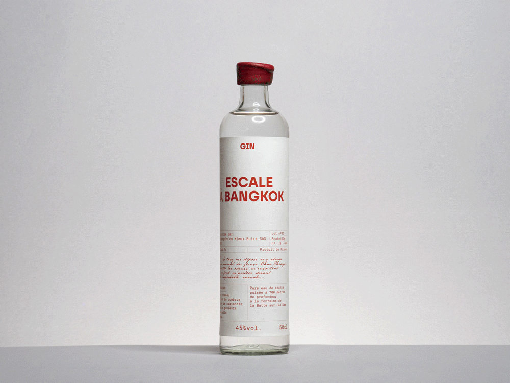 bottle brand Brand Design brand identity Drawing  graphic design  ILLUSTRATION  Packaging typography   visual identity