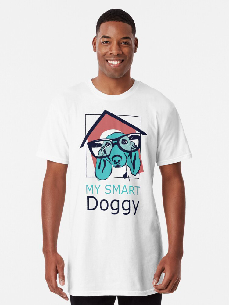 design dog Mug  pets t-shirt