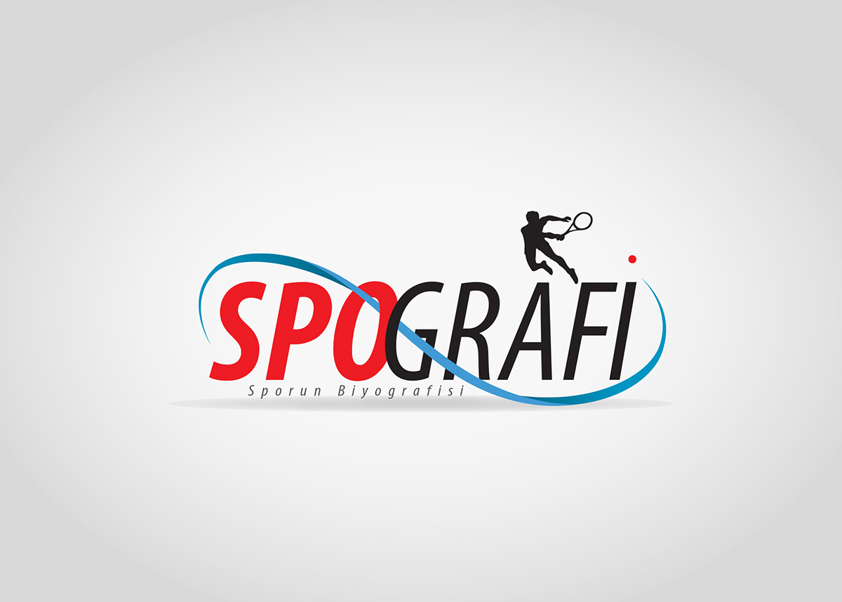 Turkey logo sport logo sports magazine