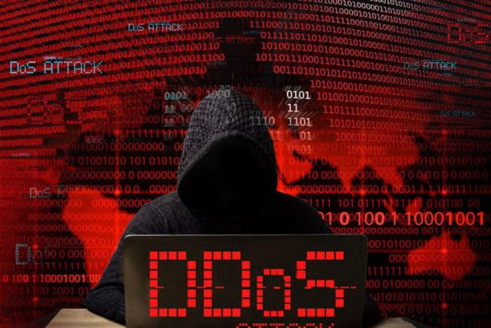 The rise of Application-Layer DDoS Attacks poses a significant threat.