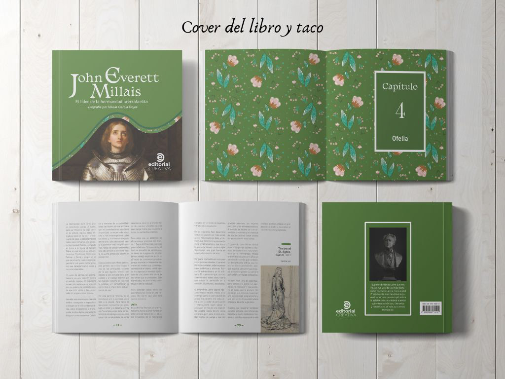 biography book book design dust jacket editorial editorial design  InDesign mockups