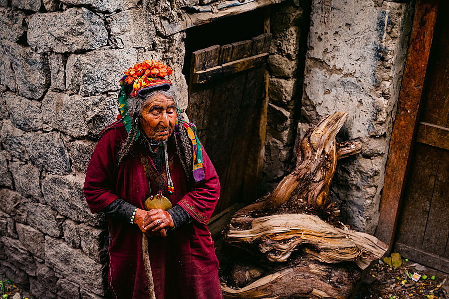 Adobe Portfolio India ladakh Jammu & Kashmir drokpa travel photography Travel Photography  culture