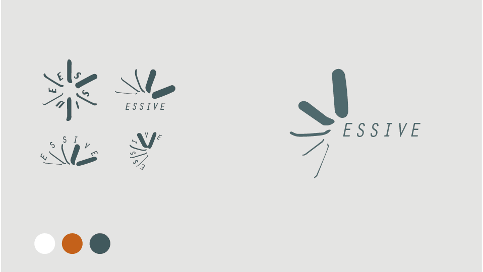 logo deisgn graphic design  branding 