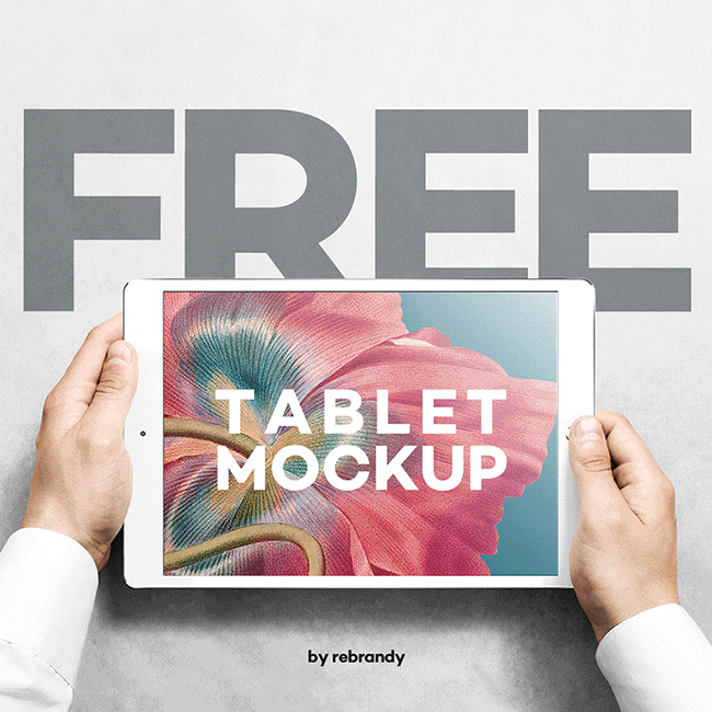 download free freebie freebies Mockup font mock up poster psd t-shirt