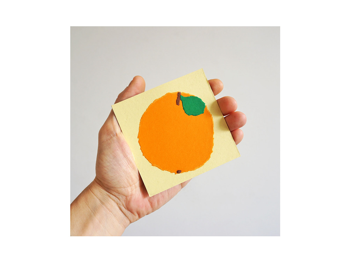abran a.bran juice oranges laranja fruits Packaging collage sunjuice