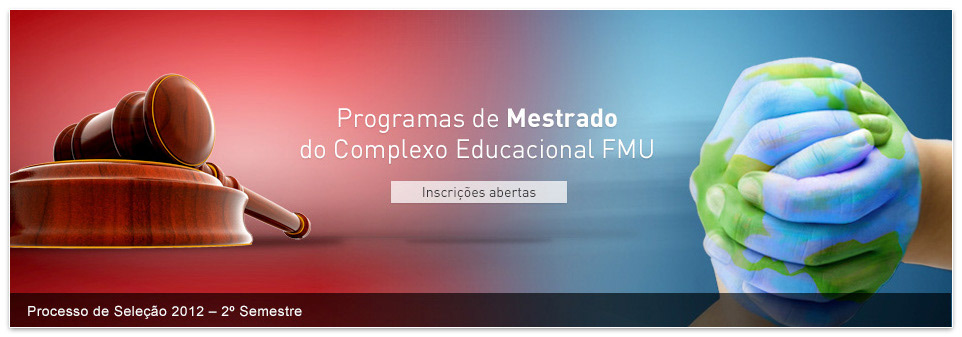 FMU University educação Processo Seletivo emails HotSite faculdade extensão transferencia mestrado