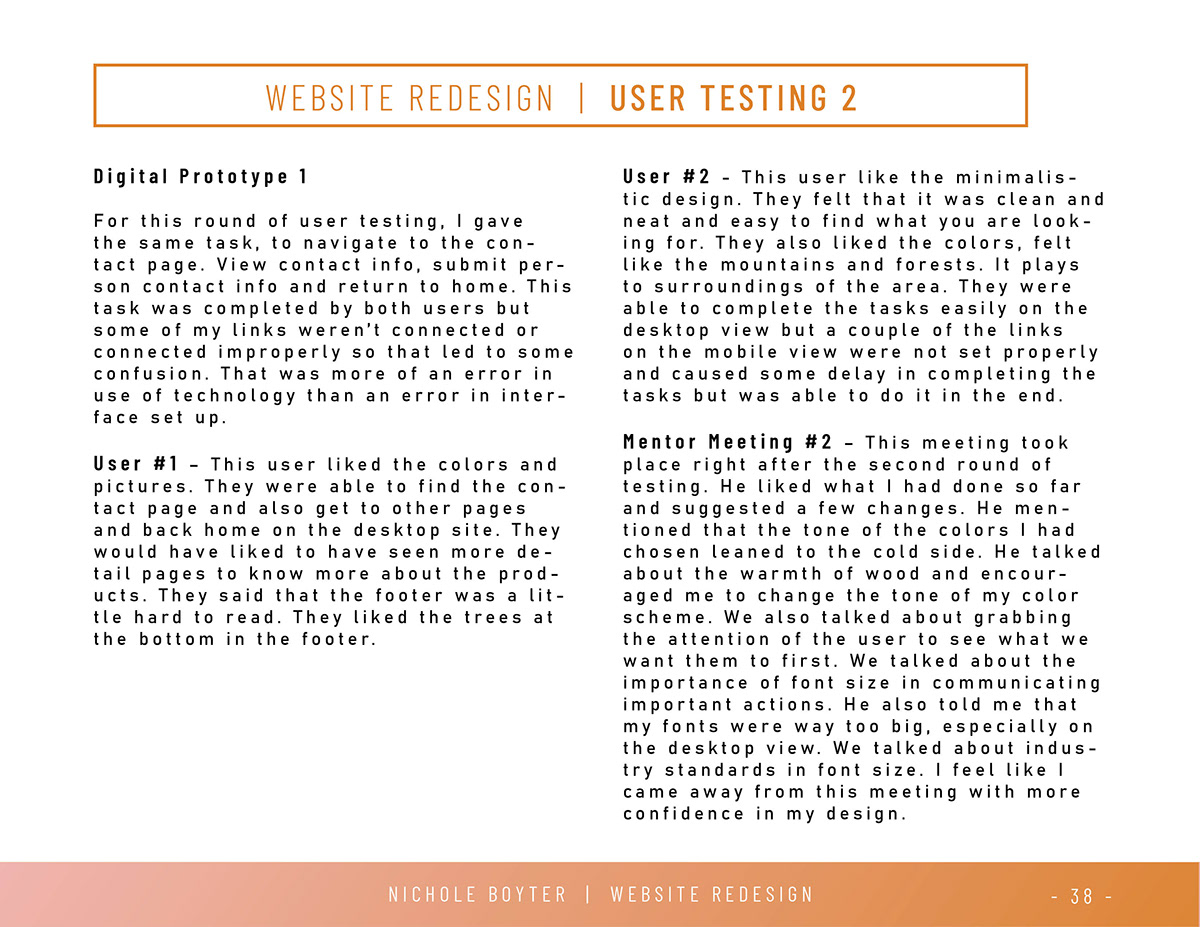 adobexd ui design UI/UX user experience ux UX design Web Design 