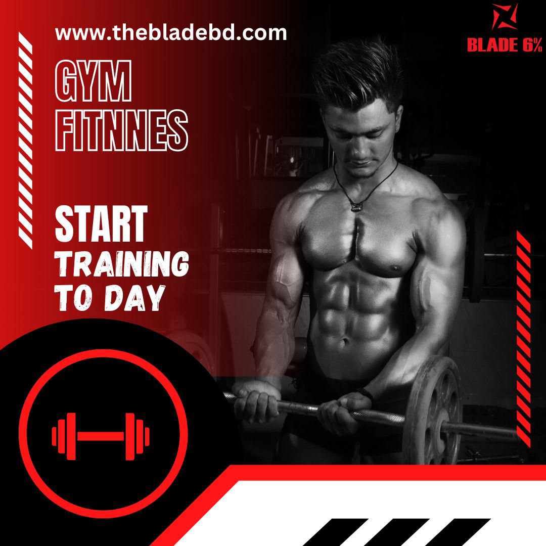 Best Gym In BD Best gym in dhaka best gym in dhanmondi BodyBuilding exercise fitness gym Gym Equipment sixpack workout