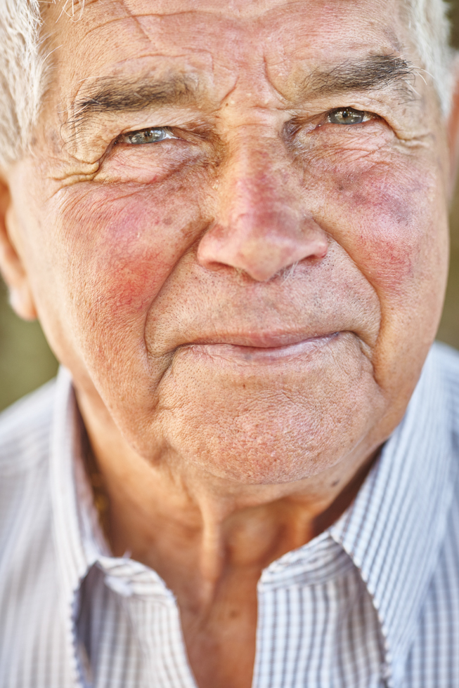 anziani anziano RITRATTO RITRATTI old man old people portrait portraits