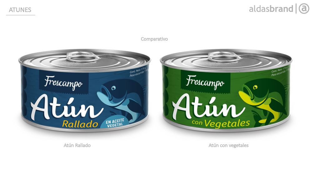 Packaging branding  Food Packaging empaques packs Grupo Exito aldasbrand