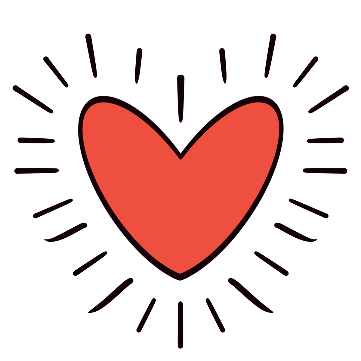 Like favorite user thumb up message comments heart illustrations thumb down unlike