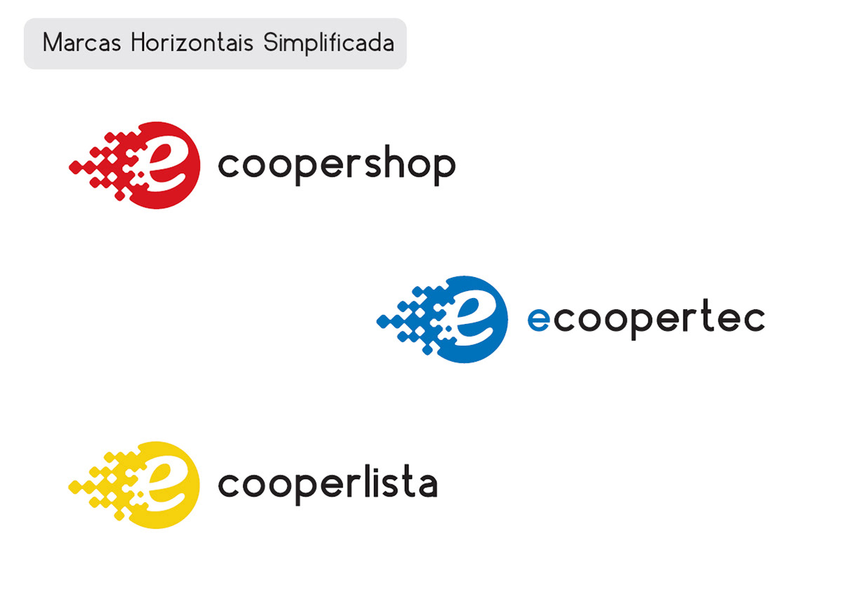 ecoopertec trade international coopershop cooperlista mmv marketing multinível Web video multi level marketing brand consulting