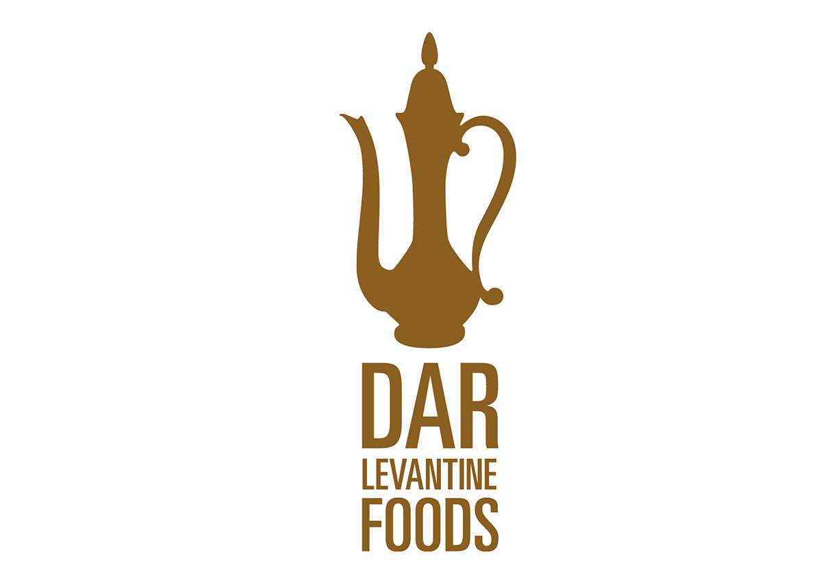 packaging design  arabic  branding  identity zatar  olive oil Coffee  arabic culture  Culture  palestine  Lebanon Syria  jorda  levantine  levant