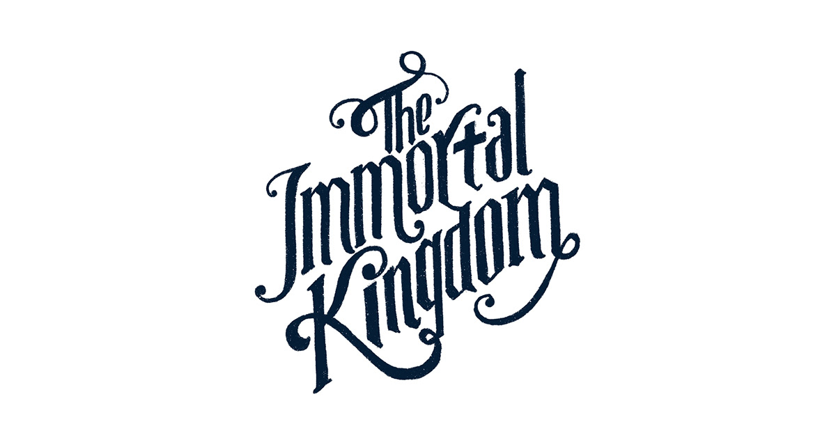 ILLUSTRATION  king kingdom Immortal queen Princess Kings Guard Procreate ipad pro Character