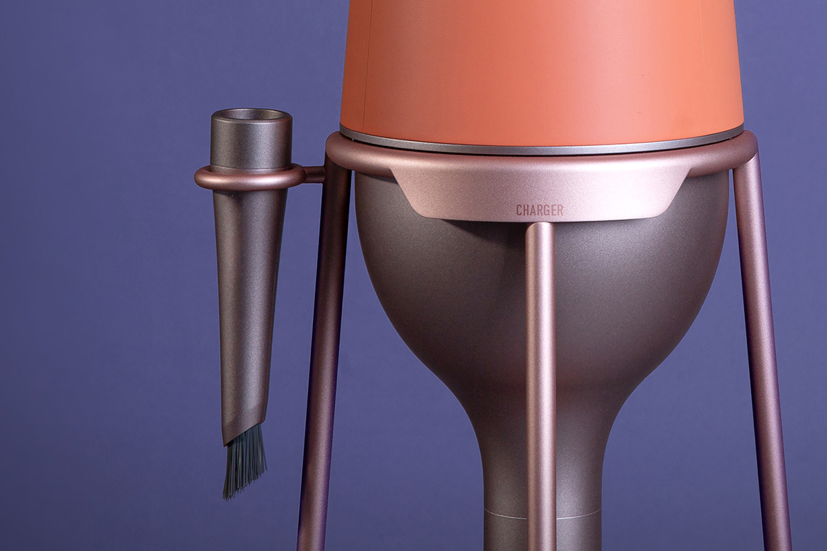 #interior #object #product #steam cleaner #vacuum #Vase #product design