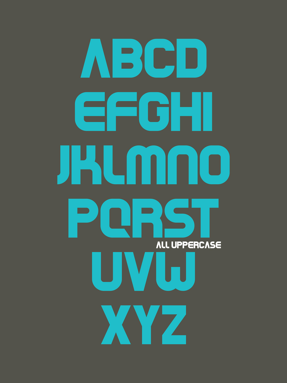 beaver type rui rodrigues free font Free font Qoob