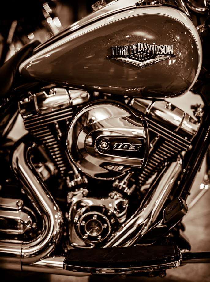harley Davidson Harley Davidson bielefeld bikes usa Milwaukee riders Motorcylces