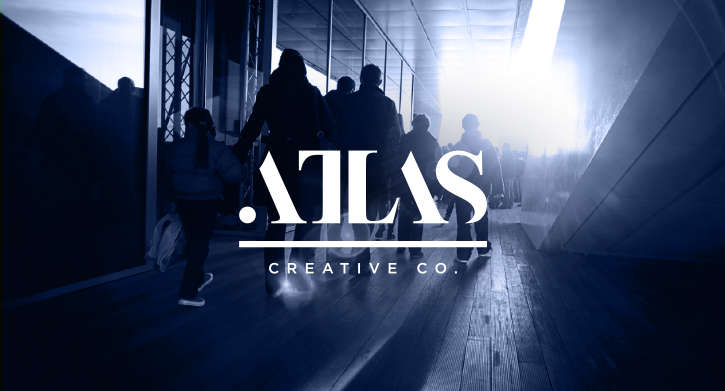 atlas agency creative