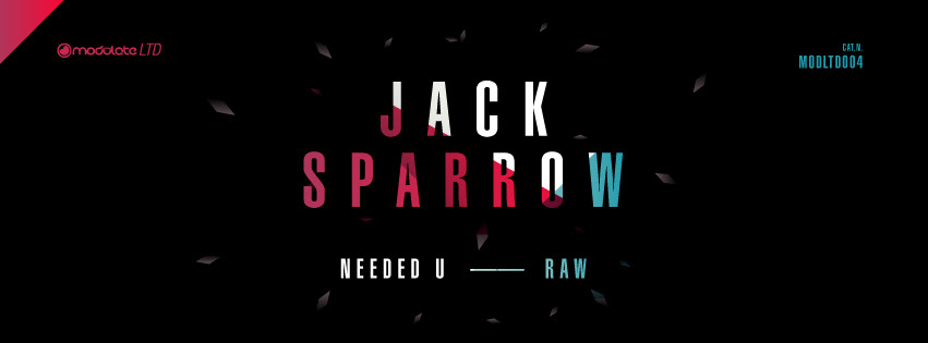 JackSparrow
