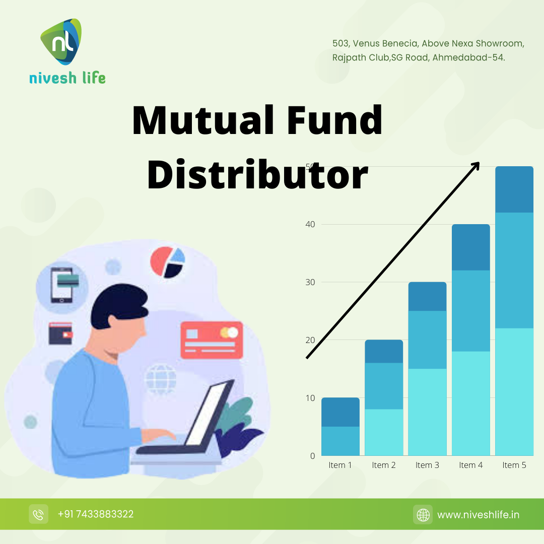 business finance financial mutualfundsoftware