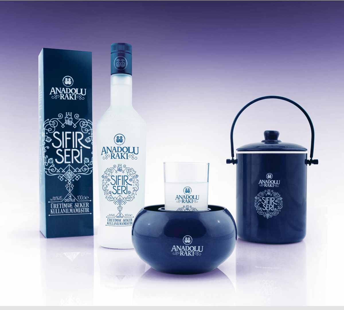 Packaging rakı Anatolia anadolu antalya alcohol package spirit drink turkish