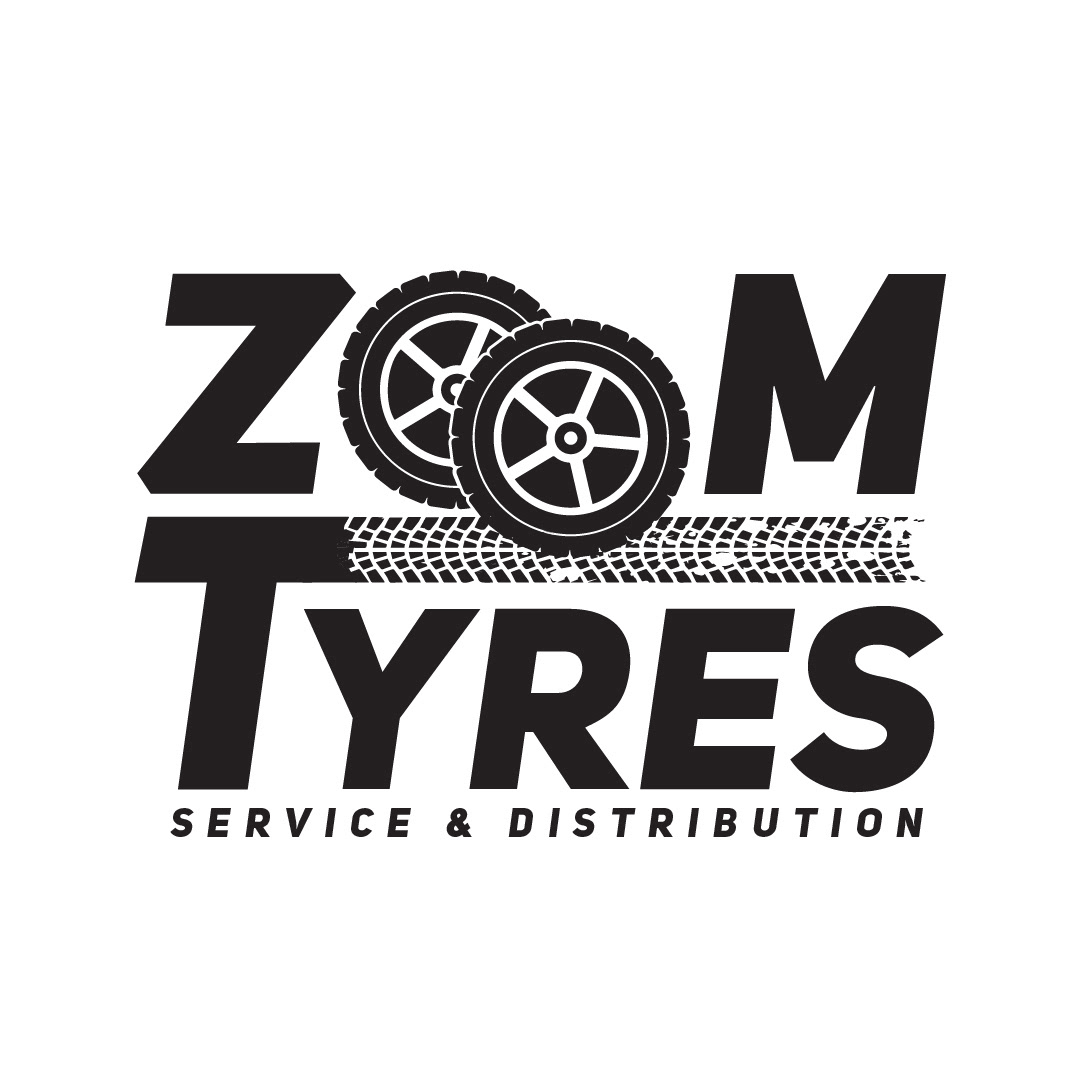brand identity car design dizajner ne tirane dizajnershqiptar logo typography   tyre logo for tyre company logo for tyre shop