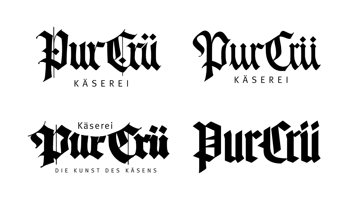 Calligraphy   design HAND LETTERING handmade lettering Logo Design typography   visual identity