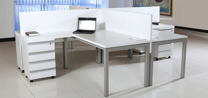 workstation office furniture