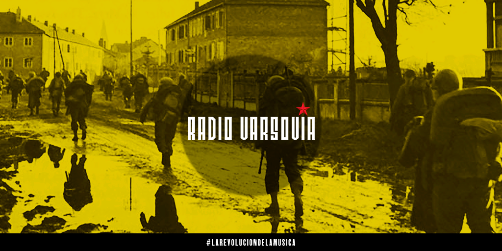 publicidad War brand identity campaign Cuña radial diseño gráfico marketing   Radio Socialmedia temporada