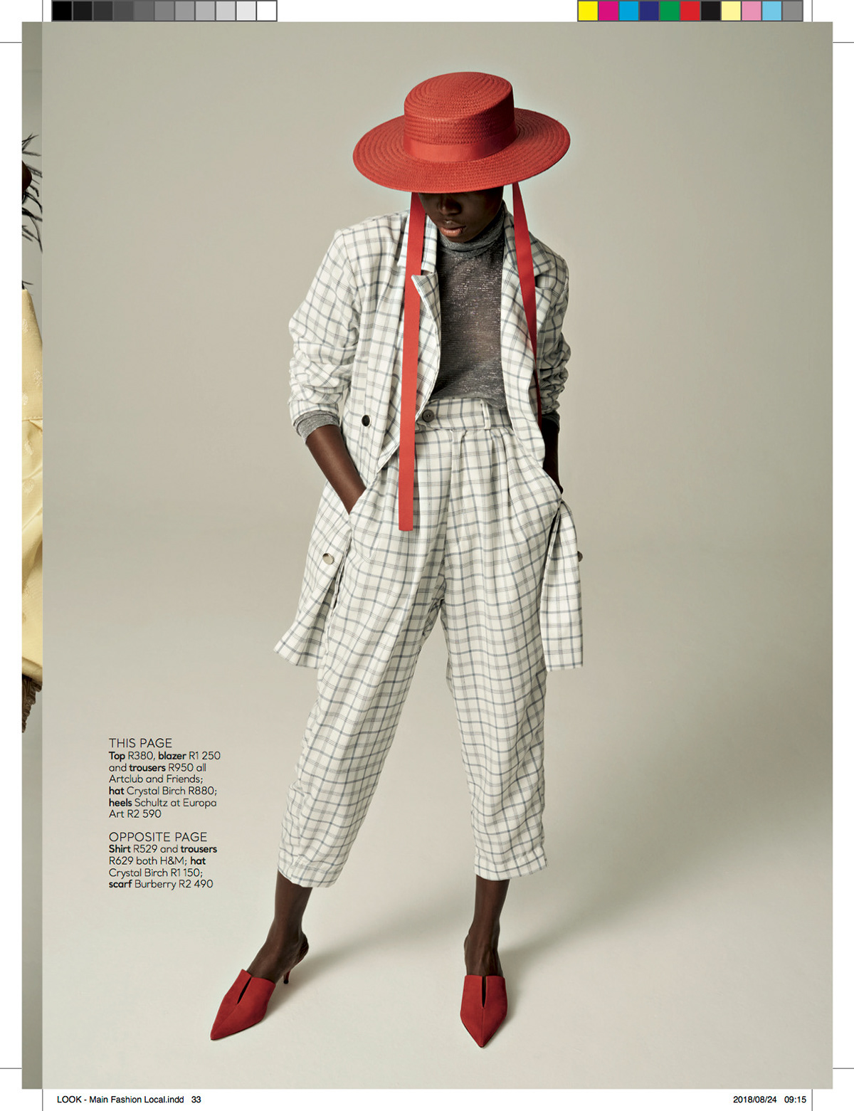 fashion photography model editorial magazine glamour fashion styling