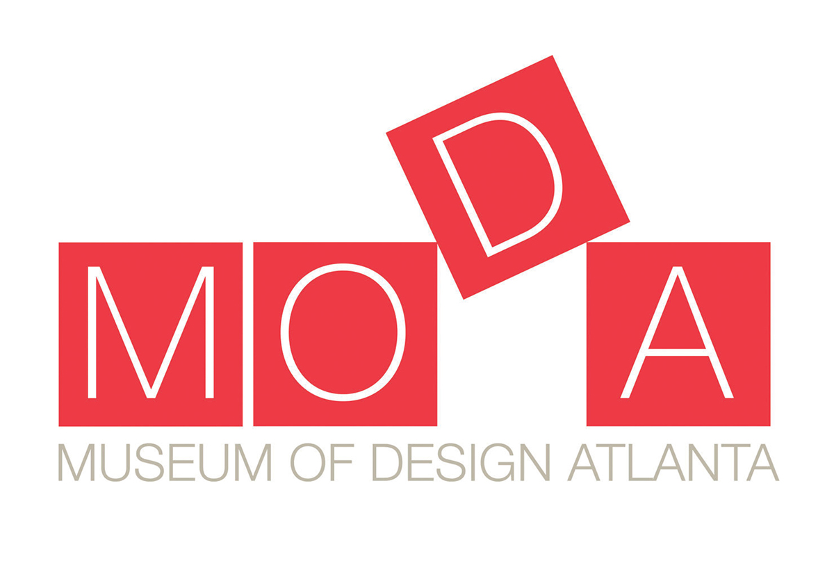 moda design atlanta museum