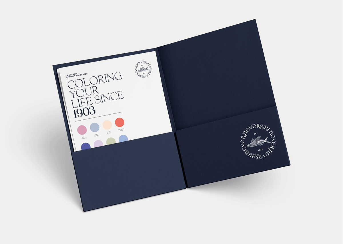 art brand identity branding design ILLUSTRATION logo Logotype Packaging painting typography