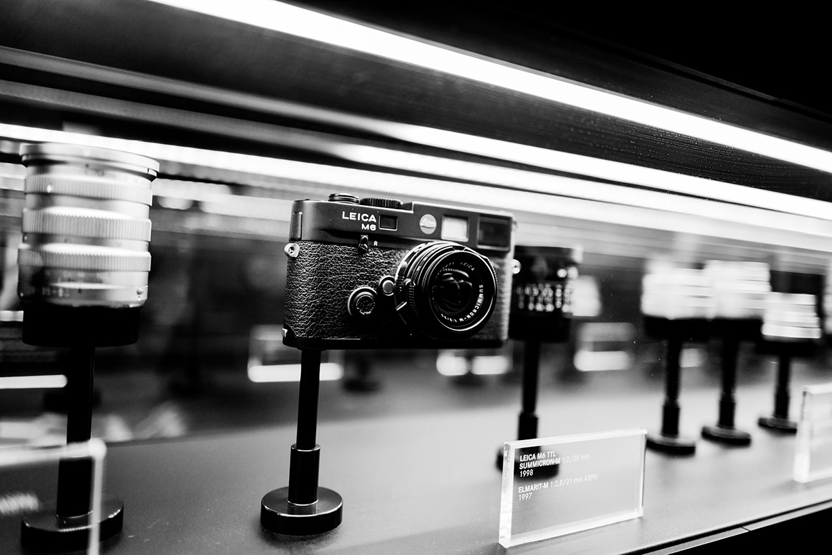 Leica leicacamera leica M leicaq2 leica q2 Photography  photoshoot portrait lightroom