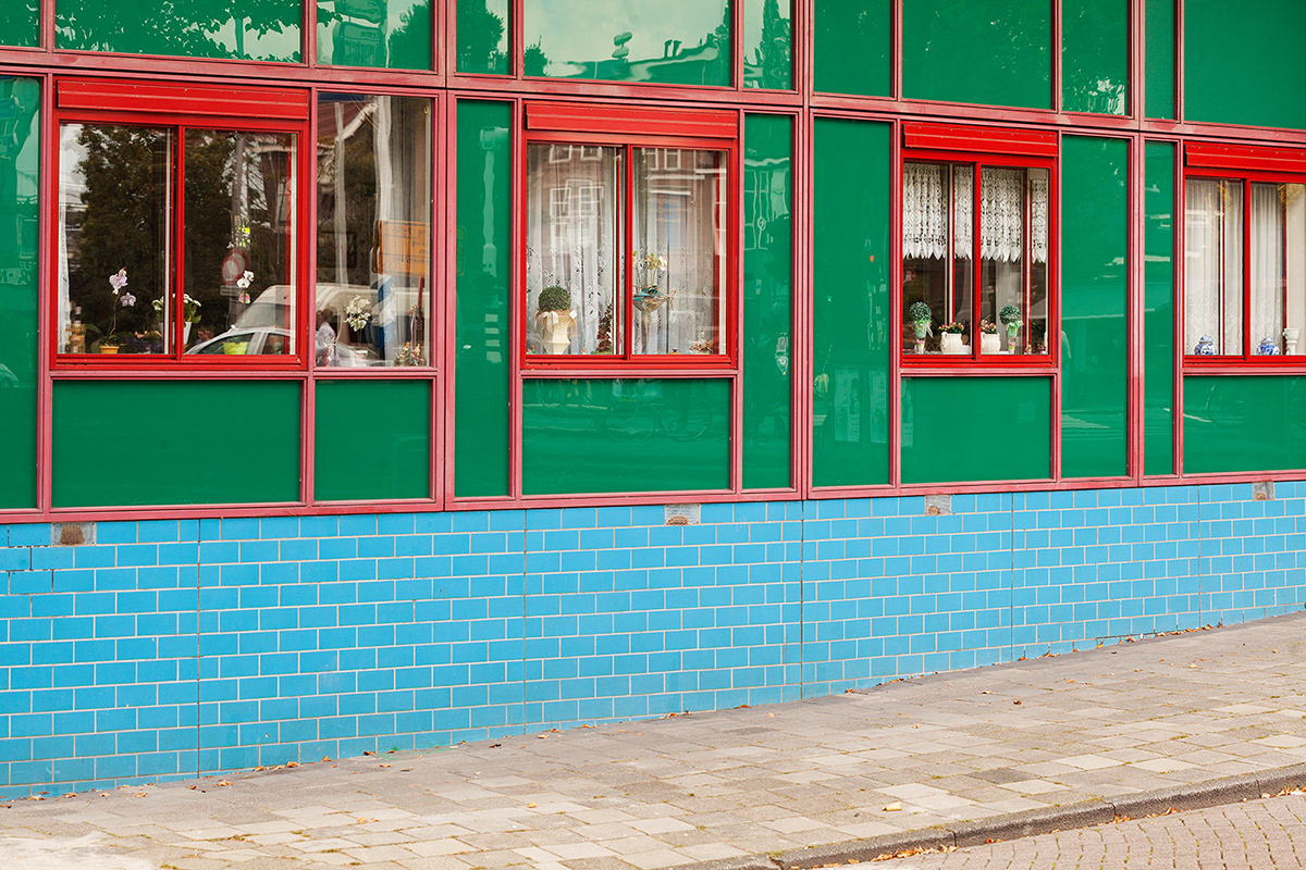 Adobe Portfolio amsterdam citytrip Urban dutch Netherlands Photography  photographer streetphotography