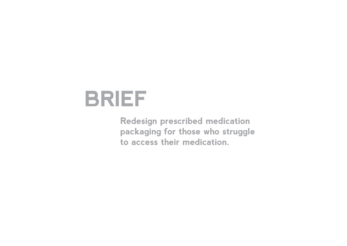 medication pills product medical design