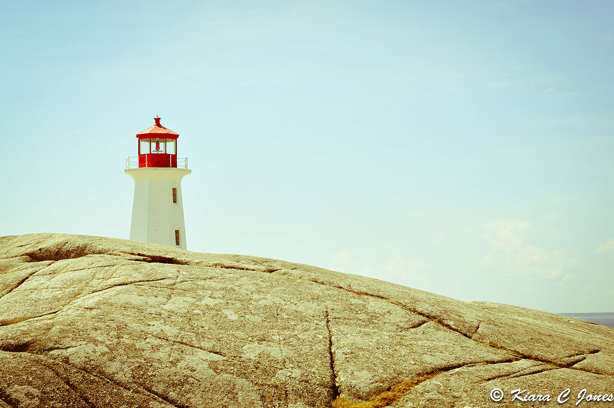 halifax  Travel Canada peggy's cove lighthouse Ocean portrait boy
