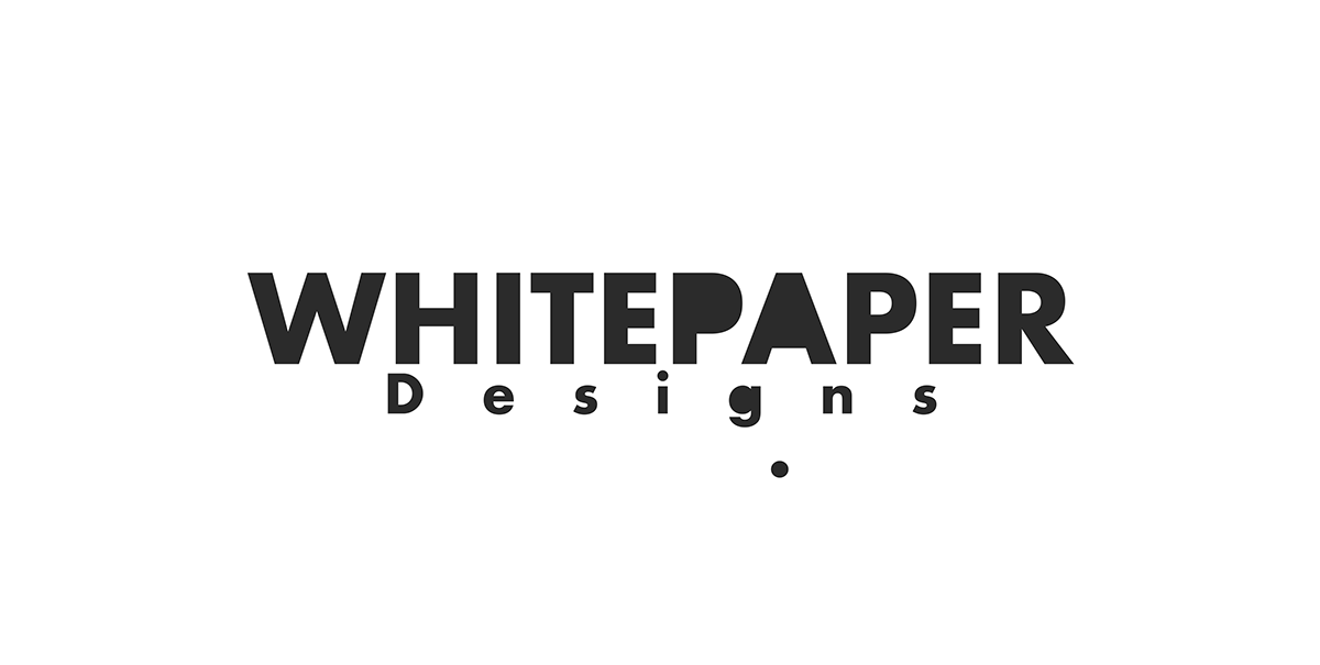whitepaper photoshop Illustrator graphic design  InDesign creative iHasanKazi adobe freelancer