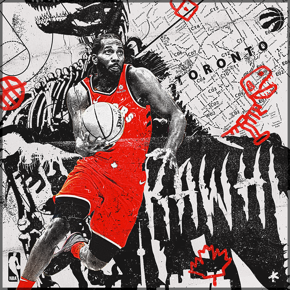 NBA steph curry LeBron basketball Poster Design Photo Manipulation  sports graphics Sports Design poster sport