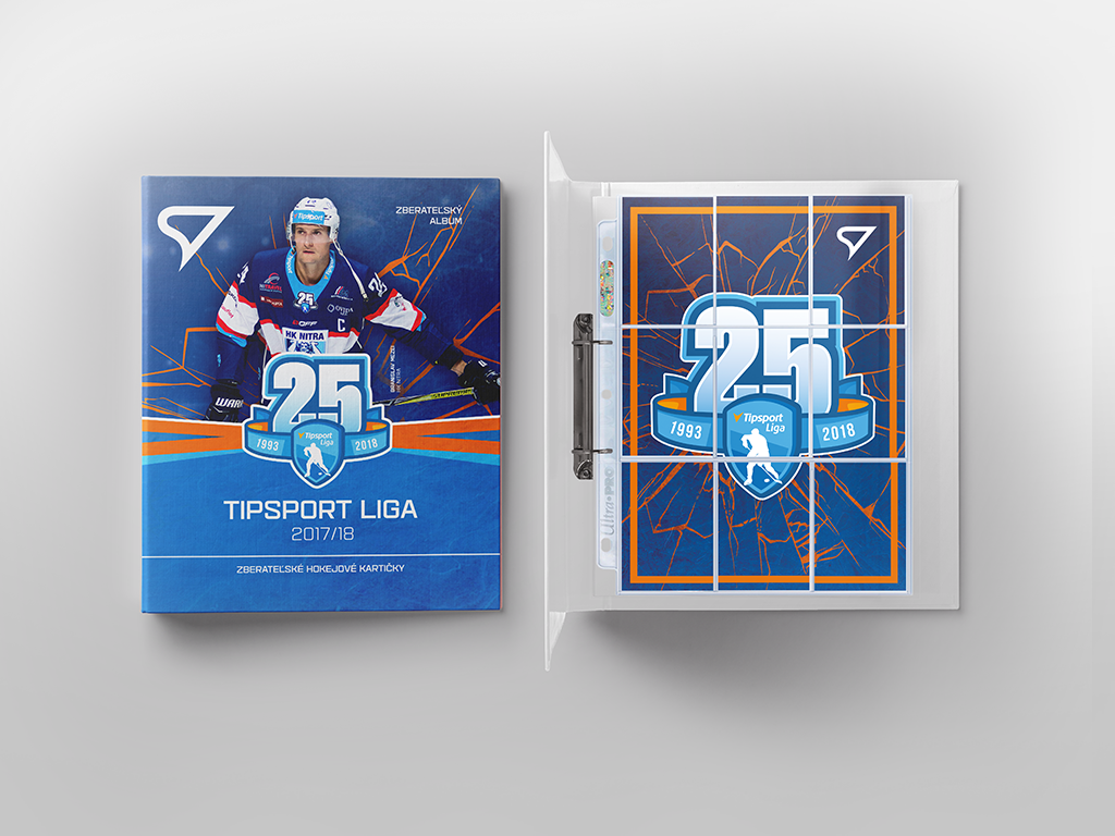 tradingcards hockeycard sport hockey cards graphicdesign idea