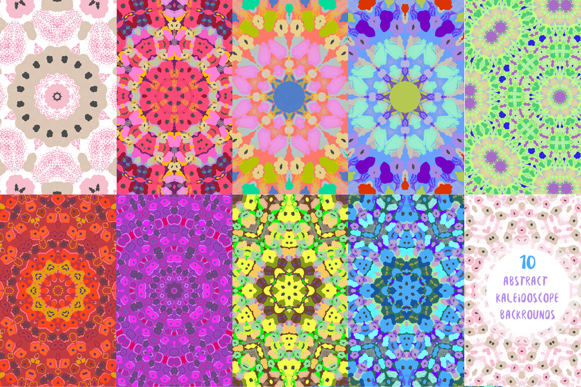 abstract pattern design ILLUSTRATION  Mandala print art Drawing  painting  