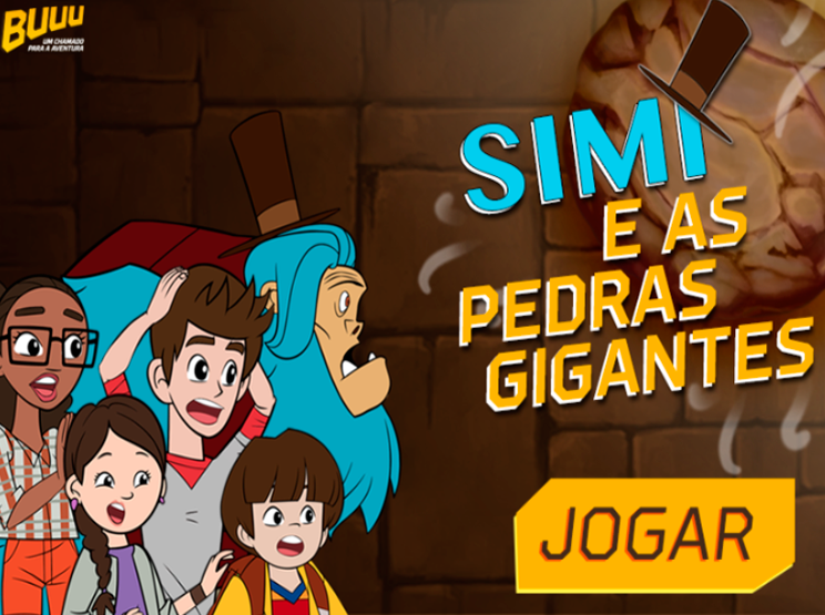 Adobe Portfolio Games kids infantil advergame gamedesign leandrocosta Aiyra gloob year2014 year2015 Brazil Brasil educational educativo