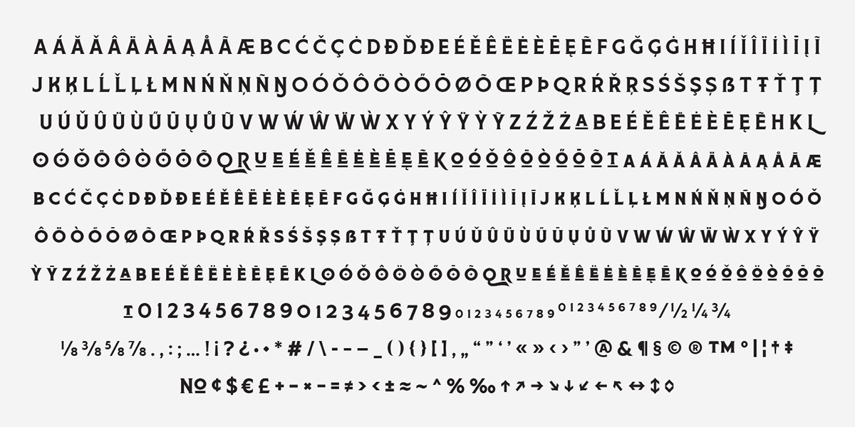 branding  display typeface font font design fonts logo Logotype type design Typeface typefacedesign