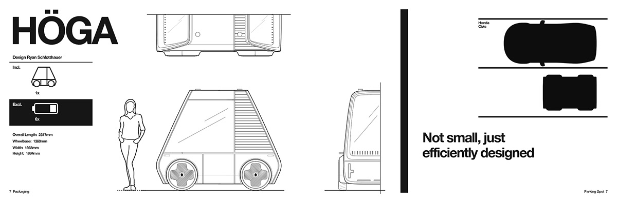 Automotive design car design ikea interior design  Minimalism mobility product design  renault Transportation Design Unreal Engine