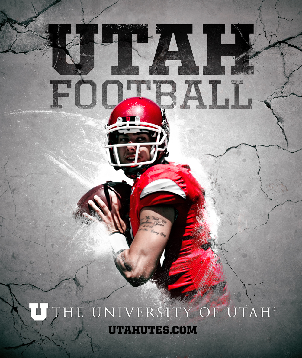 football University utah university of utah Utah Utes utes sports d1 photoshop photo photos Nikon Nikon d3s photoshoot
