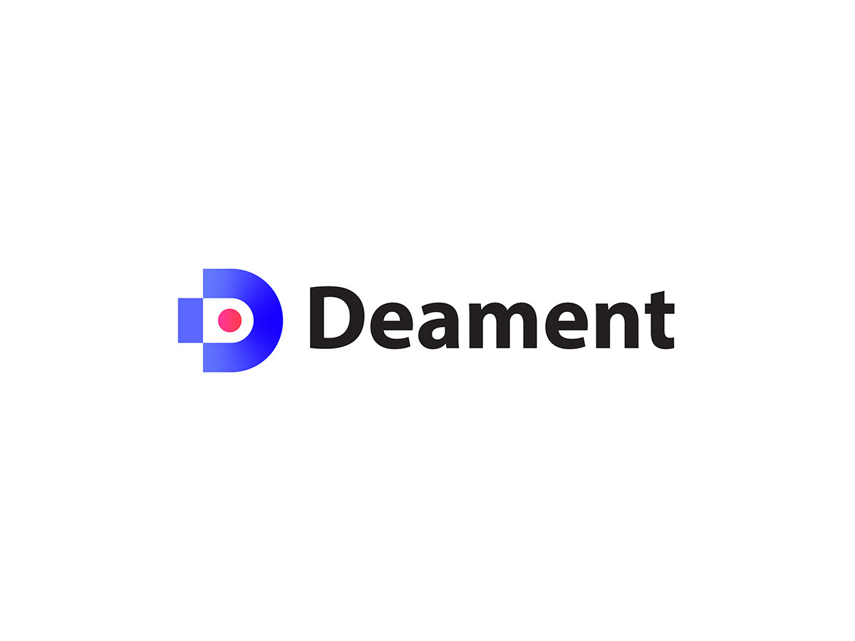 Dement | Brand Identity Guidelines. on Behance
