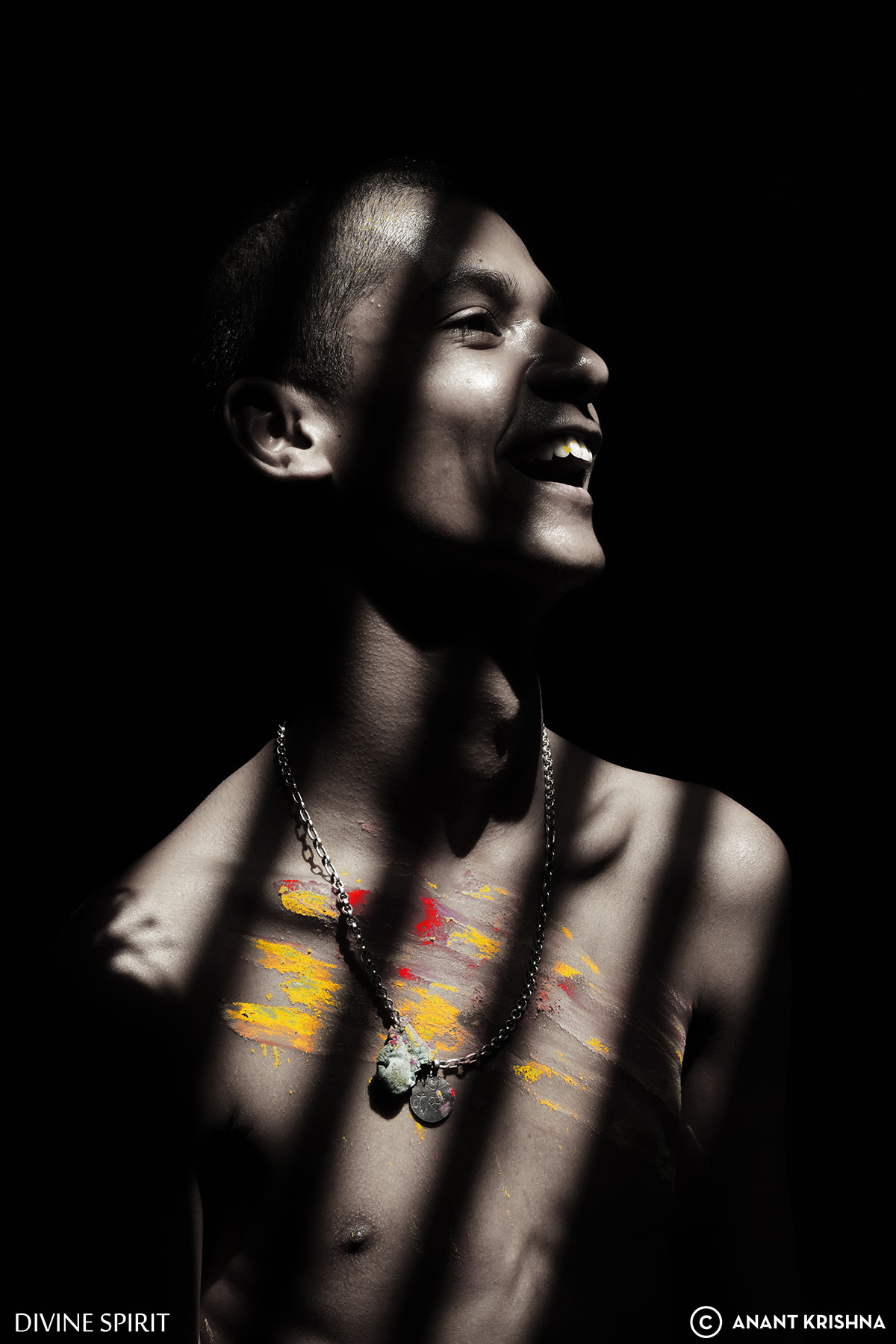 architecture arts black and emotions happy laugh photgraphy portraits