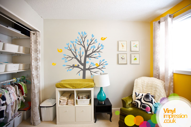 Tree  kids birds nest vinyl wall art stickers decals decorative artistic removable nursary school Office home vinyl impression edward currer UK sale black blue green orange dots logo Interior inspiration ideas bedroom childrens fresh new elements free freebie wall stickers interior decor decoration giant stickers sticker decal designersvisual merchandise graphics digital young women Urban boys Graffiti Retail brand Clothing product france French byron Melanie cunningham color pencil pen ink paint development presentation Surf skateboard identity silk screen t-shirts icons streetwear magazine mix medium visual artist visual presentation visual presentation artist designer Illustrative merchandising fashion apparel contemporary apparel textile Project Management technical abilities Display 3D 3D collateral 2D print manufacturing Embroidery stitching sewing paper construction posters adventure retail interiors character development fine boobs characters cartoon editorial fantasy sexual hip hop hip-hop Custom grunge concert concert graphics band mixed media silkscreen dimensional Prop Fabrication Illustrator vector vector art photoshop illustrative typography decorate craft Artistry glyphs iconoclastic symbol monster skull deviant famous comic japanese monsters robot shogun kaiju Circus punk Flames tags Candy jar kitten Cat clouds thunder lightning thunder and lightnings lab laboratory science science laboratory starts clouds and stars fork bento bento box of brains brain bubbles hears bubbly hearts Swirls swooshes movement Fun Exclamation mark fat cat fat kitten super Hero goo beaker science beaker evil science lab evil candy sketchels 80s 80's eighties tv manga Comix pixel atari tentacles stylized silo Silhouette bat 8-bit 8 bit eight bit splatter naked underwater flesh tear torn flesh mash-up mash up REMIX social network Island japan godzilla toys yorker electric tools taiwan gallery Collaboration eyeballs tongue flys tights arrows drips pitch fork tail nude topless bare sex storm scissors stock geometric CMYK eye constructed waves flying skull Spots handcrafted paper dolls snow beast snakes of war Promotional promo bear plush exhibited monkey camouflage wallpaper messenger bag tokyo sunshine gang Entertainment flight adicolor customized funny bone aerosol strain pop culture samples zero degree dream hang tag guerrilla branded reality body parts Brains Uncle Squid video game Retro vintage eco float vert gravity velocity hang time Ramp stripes Pinstripes big kahuna Flowers Tropical mannequins swim china marker crown hearts Flying re-branding junior cupid refresh gimme cape hand lettering rainbow smasher bikini girls