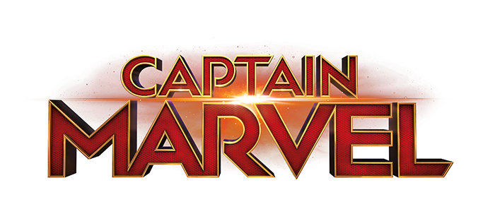 Captain Marvel marvel mcu marvelstudios Brie Larson