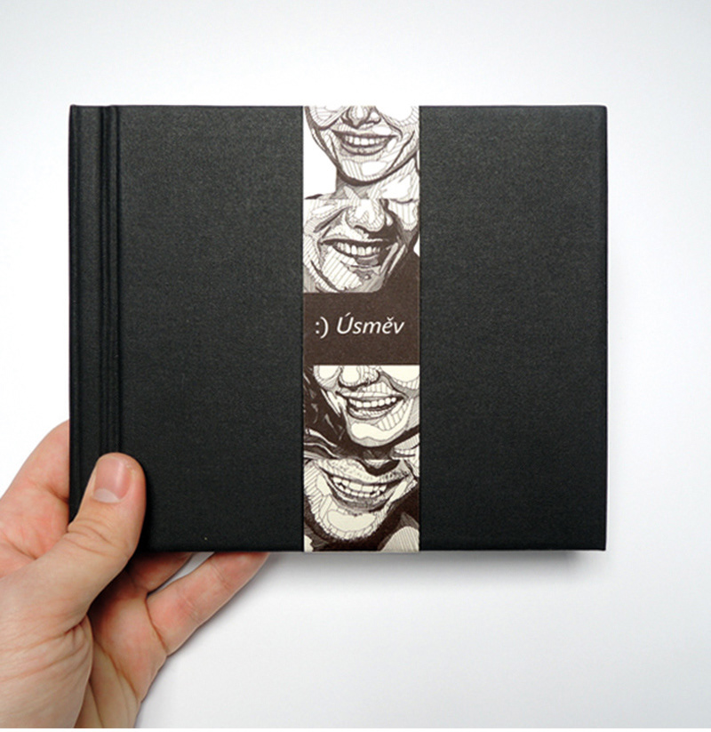 smile  book Smile :)   about smile pen illustration laughter  laugh  mirth book