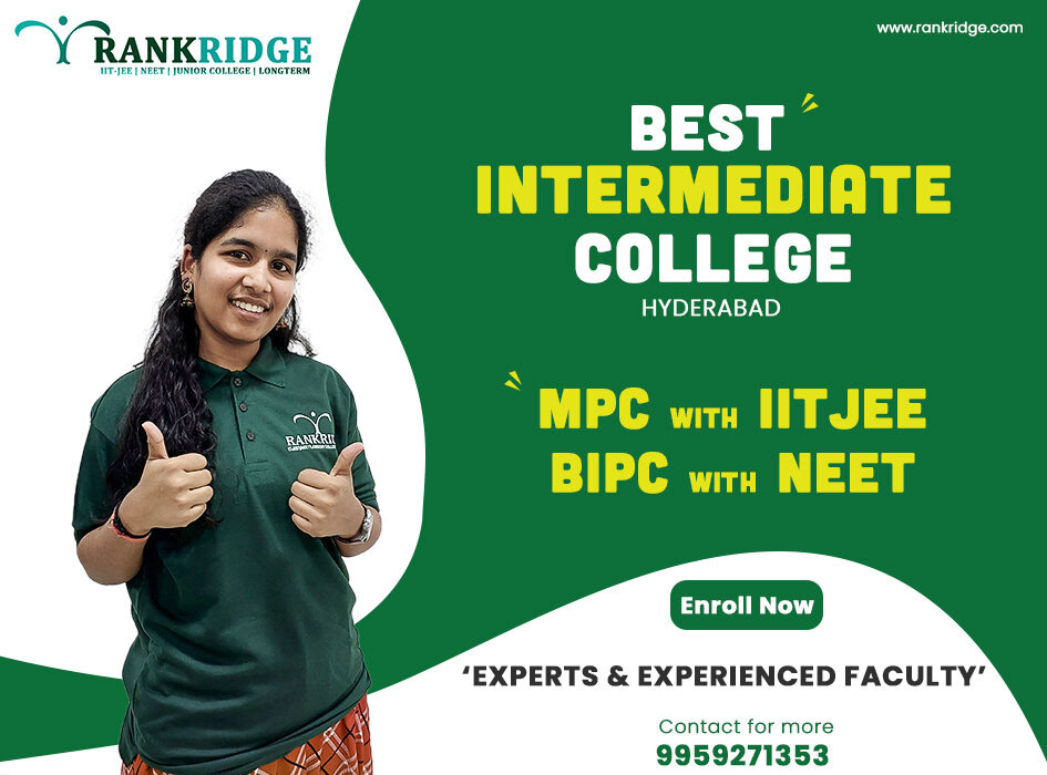 https://www.rankridge.com/best-junior-college-in-hyderabad/
